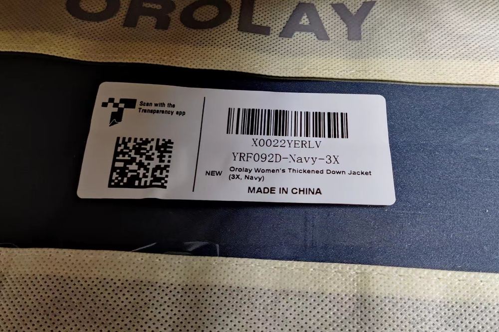 亚马逊退货费新政解读：卖家如何用海外仓降本