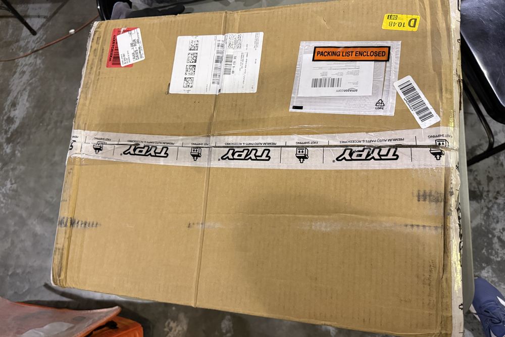 玩具退件分级处理