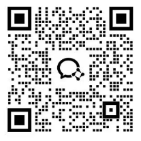 企业微信
