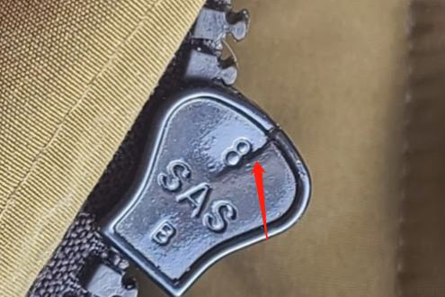 翻新维修工位纪实：清洁检测补装与重新包装